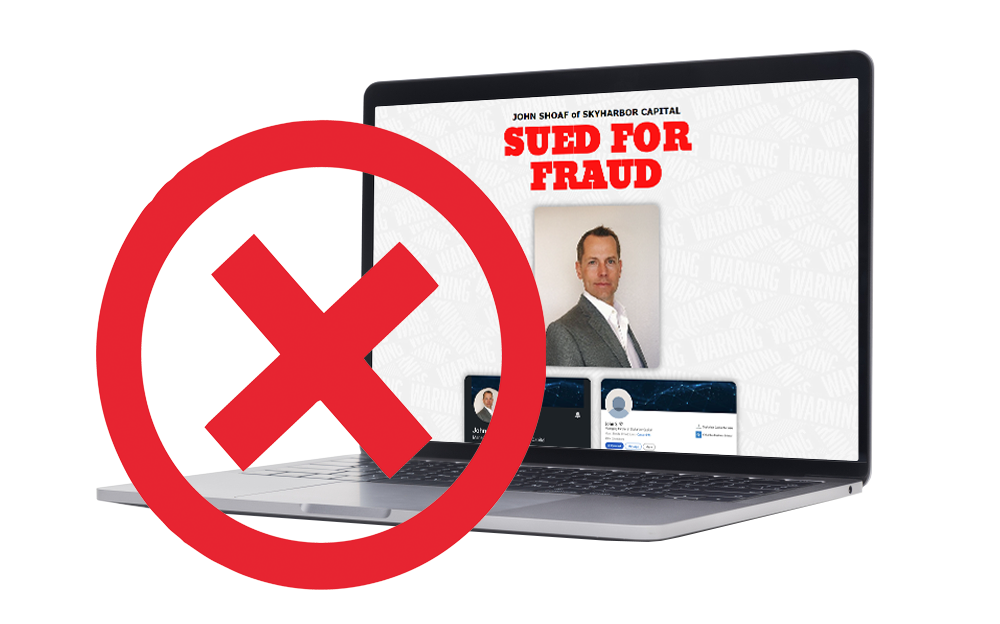 john-shoaf-false-website
