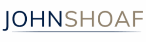 john-shoaf-logo